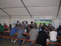 Kirwa2010_Sonntag (108)